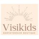 Visikids