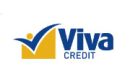 Vivacredit
