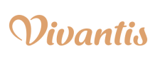 Vivantis IT