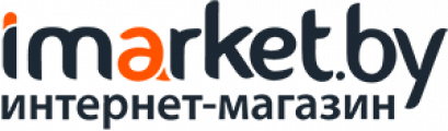 Imarket.by