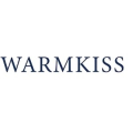 Warmkiss