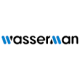 Wasserman