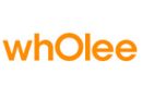 Wholee
