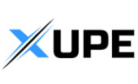 Xupe