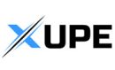 Xupe