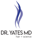 Dr. Yates MD Hair Care
