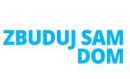 Zbuduj Sam Dom