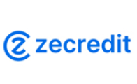 ZeCredit UA