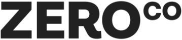 Zero Co