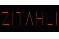 Zitahli